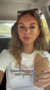 joell_perry Altpins Profile Picture