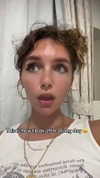 joell_perry Altpins Profile Picture