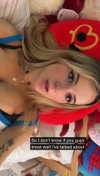 kaitlyn_krems Altpins Profile Picture