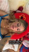 kaitlyn_krems Altpins Profile Picture