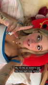 kaitlyn_krems Altpins Profile Picture