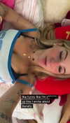 kaitlyn_krems Altpins Profile Picture