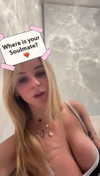 kaitlyn_krems Altpins Profile Picture
