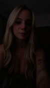 kaitlyn_krems Altpins Profile Picture