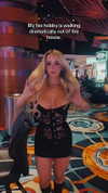 kaitlyn_krems Altpins Profile Picture