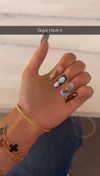 kaitlyn_krems Altpins Profile Picture