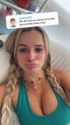 kaitlyn_krems Altpins Profile Picture