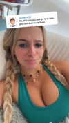 kaitlyn_krems Altpins Profile Picture