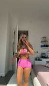 kaitlyn_krems Altpins Profile Picture