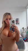 kaitlyn_krems Altpins Profile Picture