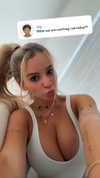 kaitlyn_krems Altpins Profile Picture