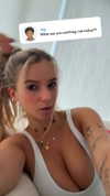 kaitlyn_krems Altpins Profile Picture