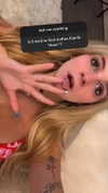 kaitlyn_krems Altpins Profile Picture