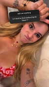 kaitlyn_krems Altpins Profile Picture