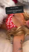 kaitlyn_krems Altpins Profile Picture