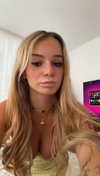 kaitlyn_krems Altpins Profile Picture