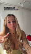 kaitlyn_krems Altpins Profile Picture