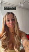 kaitlyn_krems Altpins Profile Picture