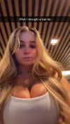 kaitlyn_krems Altpins Profile Picture