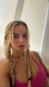 kaitlyn_krems Altpins Profile Picture