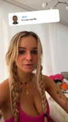 kaitlyn_krems Altpins Profile Picture