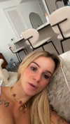 kaitlyn_krems Altpins Profile Picture