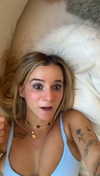 kaitlyn_krems Altpins Profile Picture