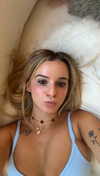 kaitlyn_krems Altpins Profile Picture