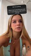 kaitlyn_krems Altpins Profile Picture