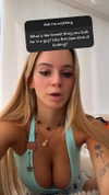kaitlyn_krems Altpins Profile Picture