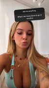 kaitlyn_krems Altpins Profile Picture
