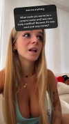 kaitlyn_krems Altpins Profile Picture