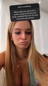 kaitlyn_krems Altpins Profile Picture
