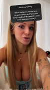 kaitlyn_krems Altpins Profile Picture