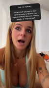 kaitlyn_krems Altpins Profile Picture