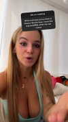 kaitlyn_krems Altpins Profile Picture