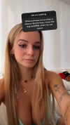 kaitlyn_krems Altpins Profile Picture