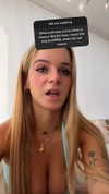 kaitlyn_krems Altpins Profile Picture