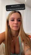 kaitlyn_krems Altpins Profile Picture