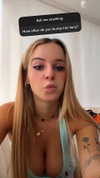 kaitlyn_krems Altpins Profile Picture