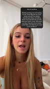 kaitlyn_krems Altpins Profile Picture