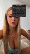 kaitlyn_krems Altpins Profile Picture