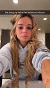 kaitlyn_krems Altpins Profile Picture