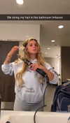 kaitlyn_krems Altpins Profile Picture
