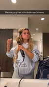 kaitlyn_krems Altpins Profile Picture