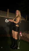 kaitlyn_krems Altpins Profile Picture