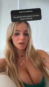 kaitlyn_krems Altpins Profile Picture