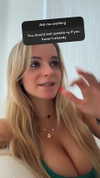 kaitlyn_krems Altpins Profile Picture
