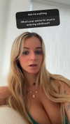 kaitlyn_krems Altpins Profile Picture