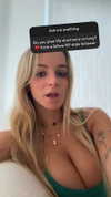 kaitlyn_krems Altpins Profile Picture